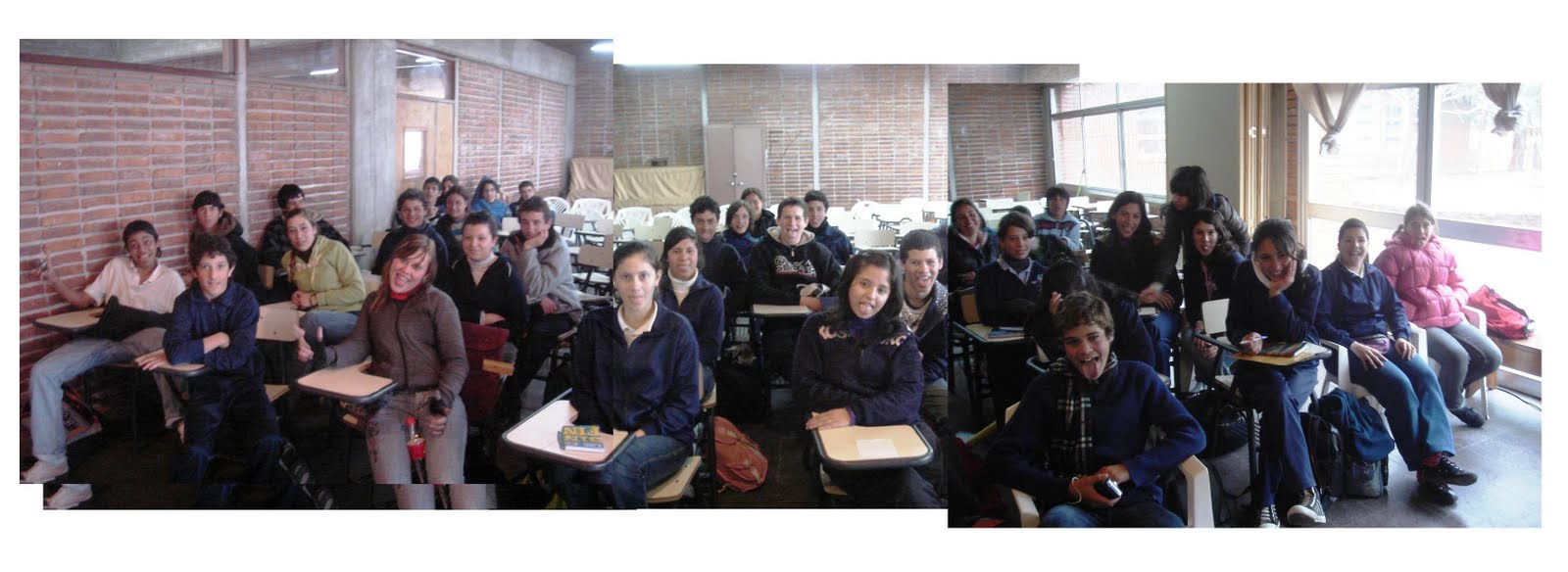 [liceo+2.JPG]