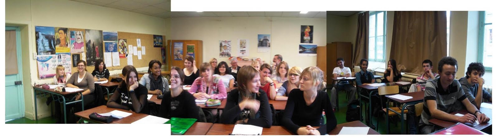 [lycee+jean+puy.JPG]