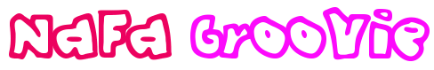 NaFa GrooVie