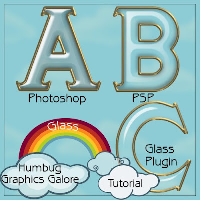 how does eye candy 4000 work with paint shop pro 7 how does eye candy 4000 work with paint shop pro 7