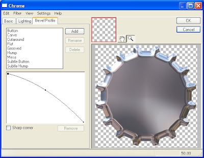 eye candy 4000 plugin eye candy 4000 plugin