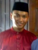 Saiful Azlan Bukhari
