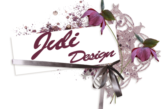 JULI-Design