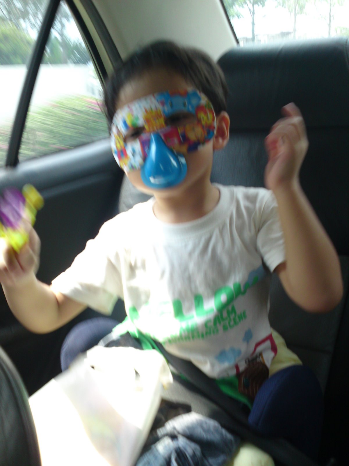 [DSC04187.JPG]