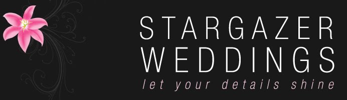 Stargazer Weddings