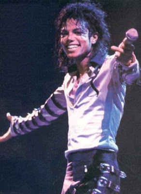 michael%2Bjackson%2B%281.jpg
