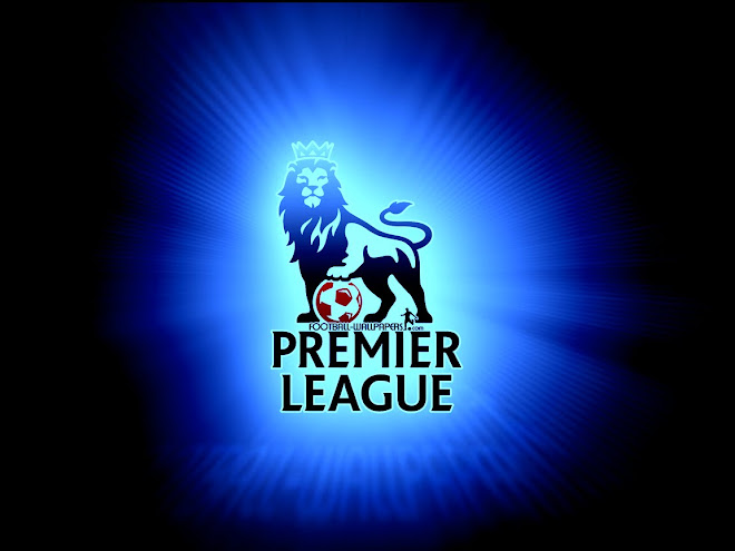 Premier League I Etape