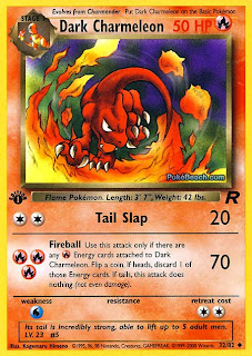 pokemon fantasy