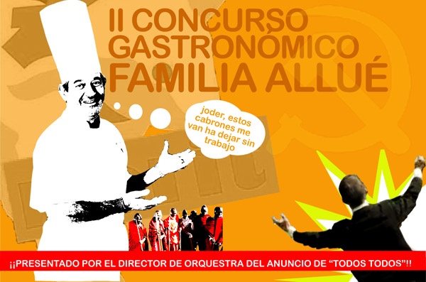 [cocineros.jpg]