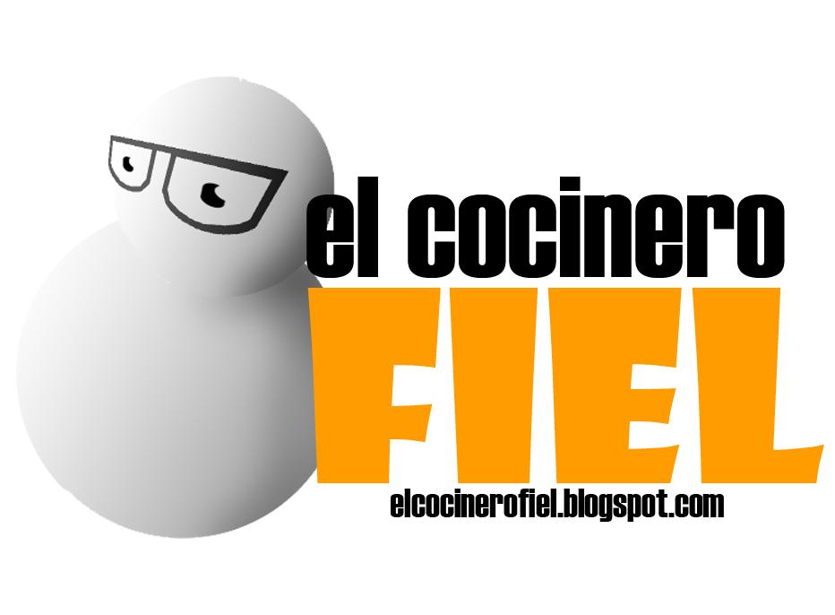 [imagen_elcocinerofiel.jpg]