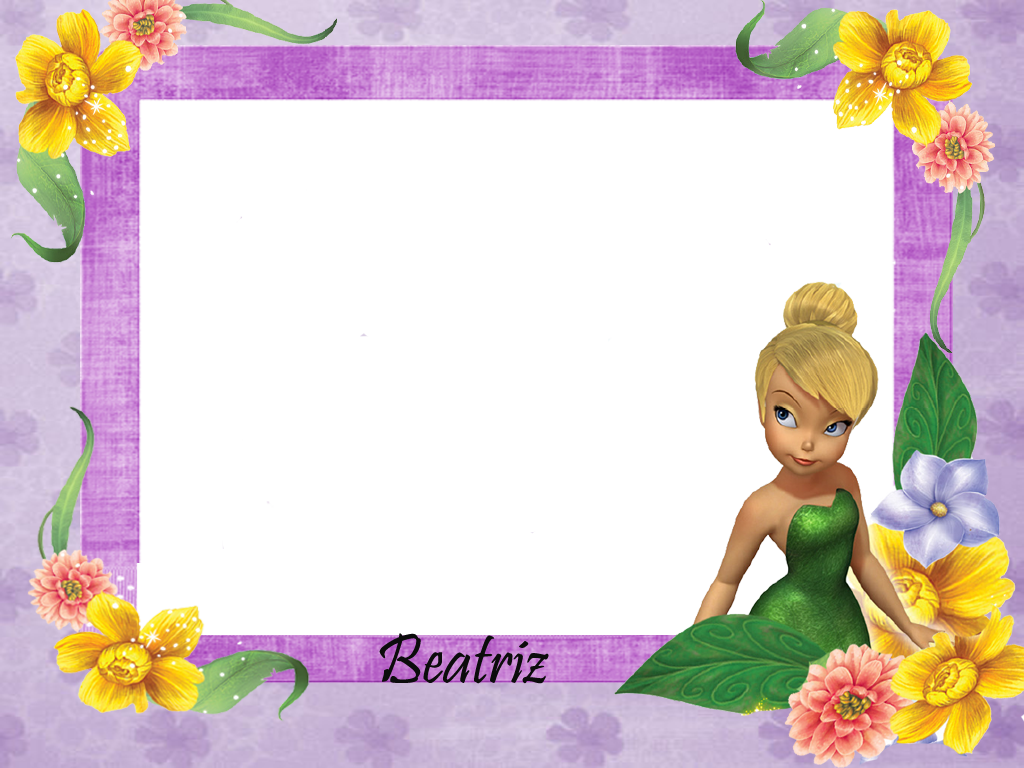 [beatriz.png]