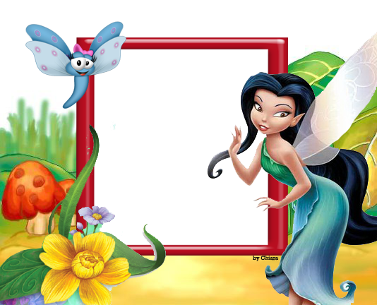 [silversmitalichiara.png]