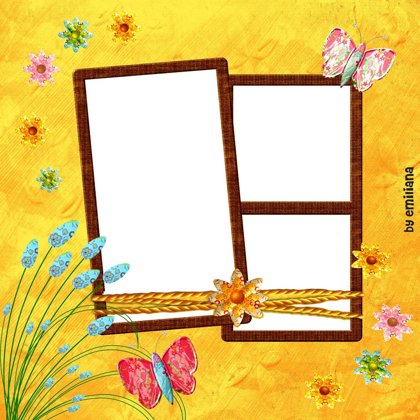 [BORBOLETAS+(14).jpg]