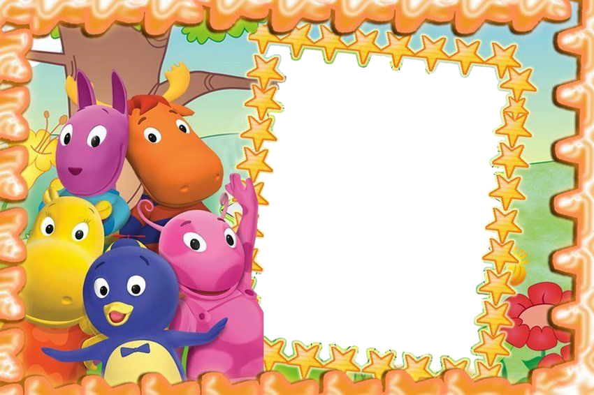 [THE+BACKYARDIGANS+(24).png]