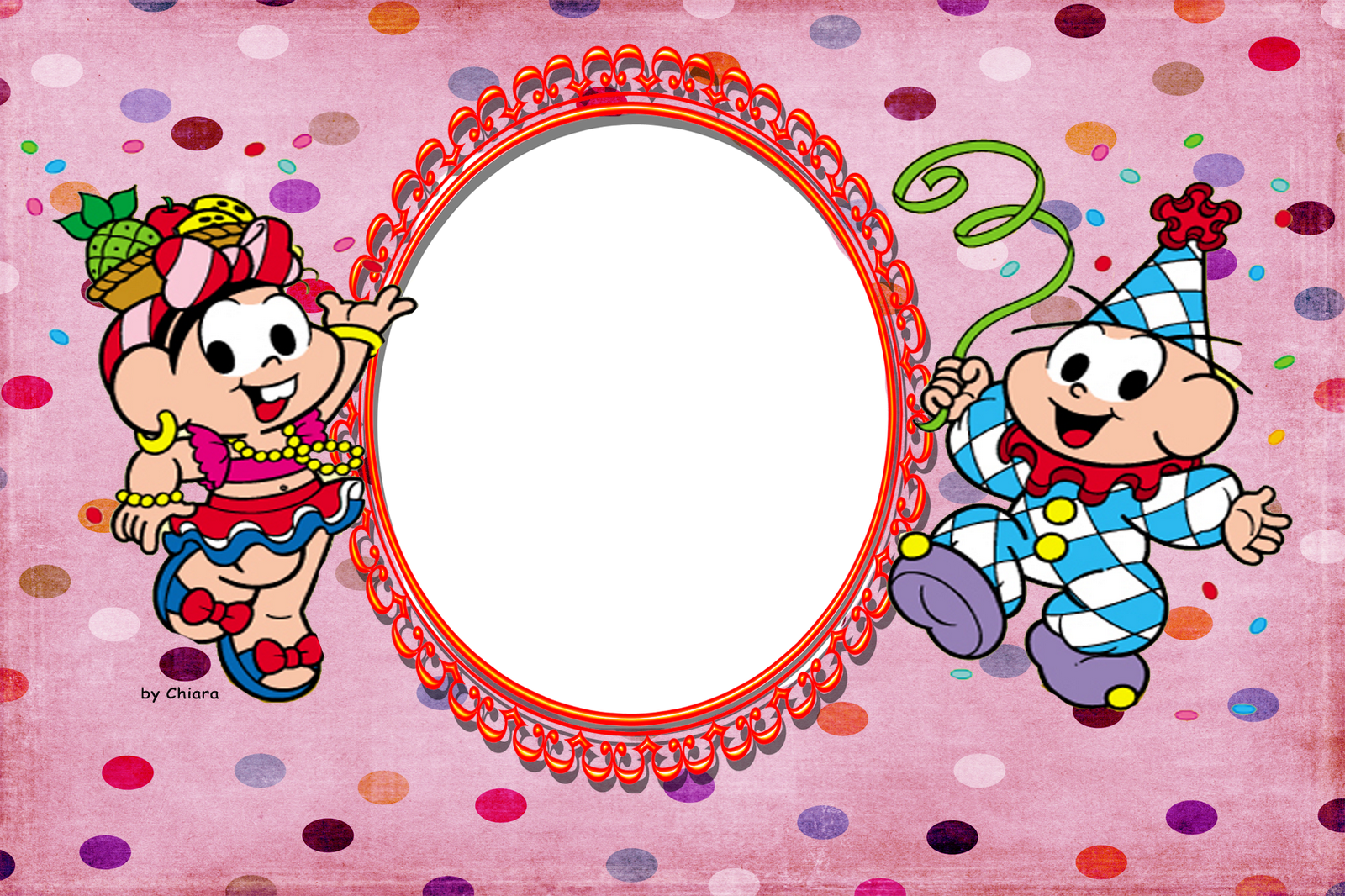 [carnaval5.png]