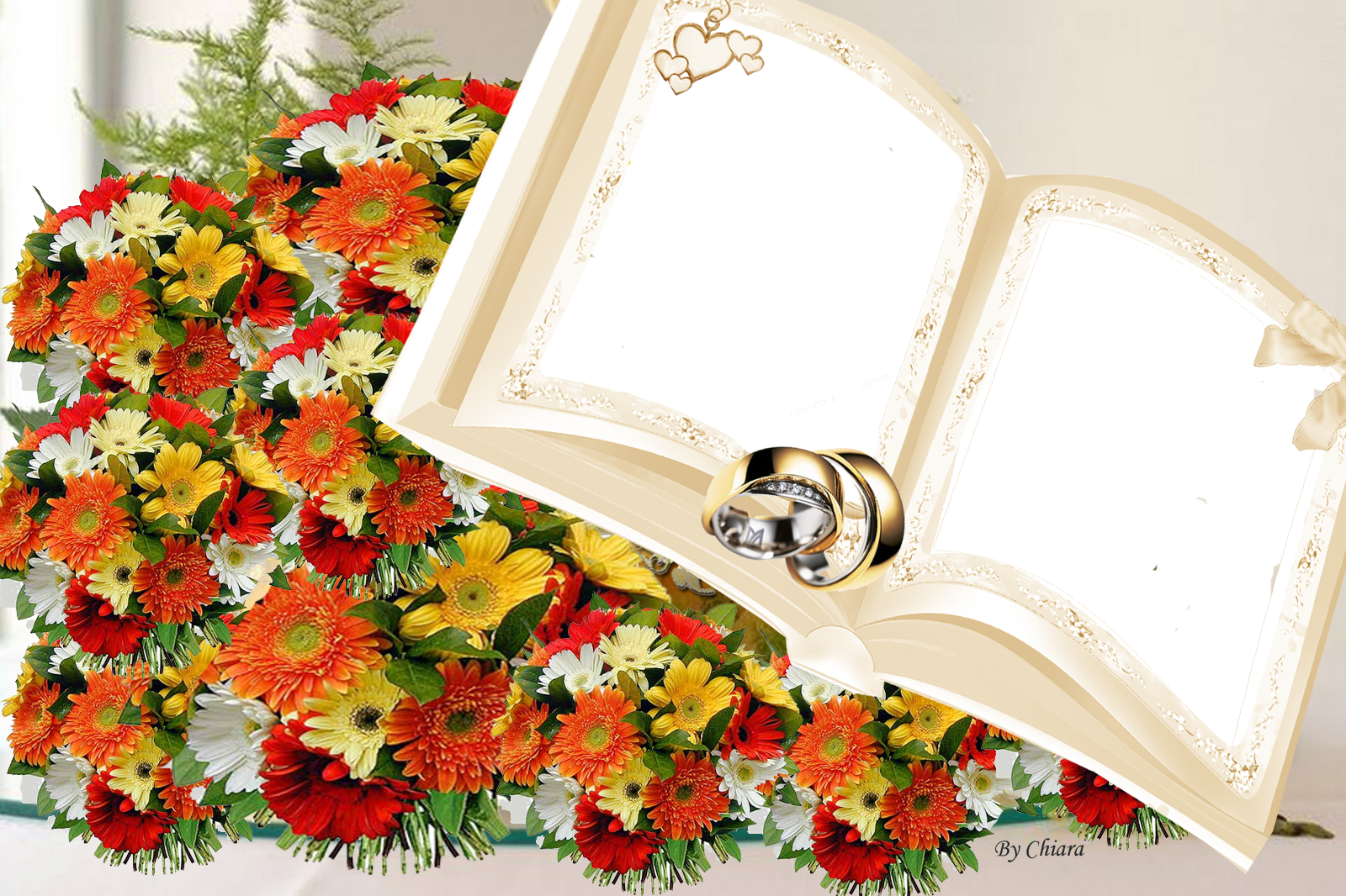 [casamento5.png]