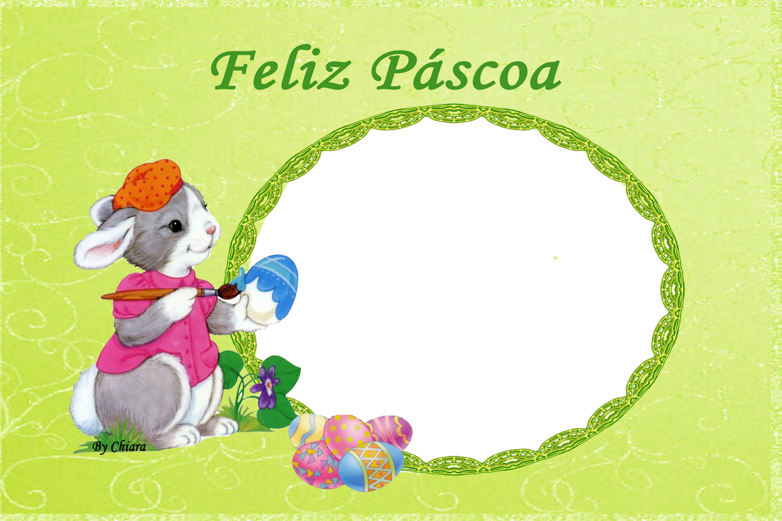[Páscoa6.png]