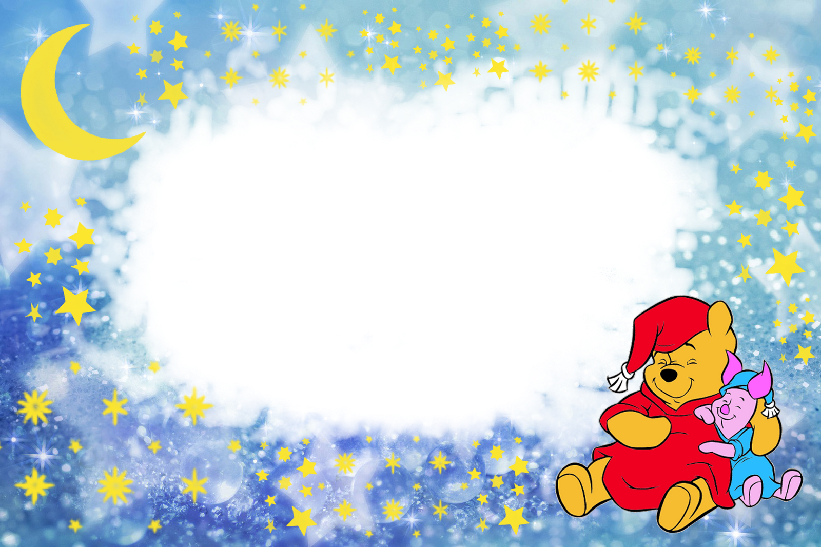 [Pooh.png]
