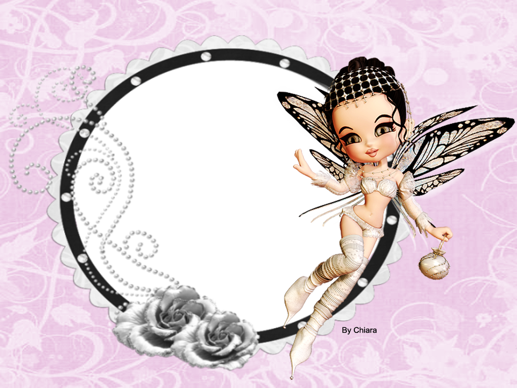 [dolls2-alichiara.png]