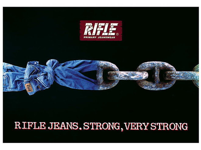 Rifle Strong