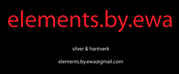 elements.by.ewa