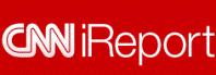 Check out some of my citizen journalism reports on CNN iReport. Team 7.