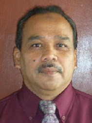 Setiausaha Kokurikulum