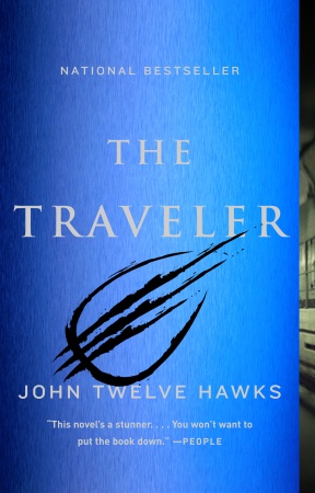 [The+Traveler.jpg]