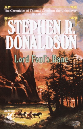 [Lord+Foul]