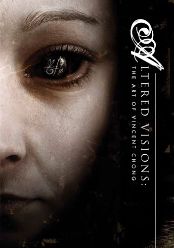 [altered-visions.jpg]