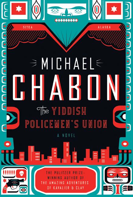 [The+Yiddish+Policemen's+Union.jpg]
