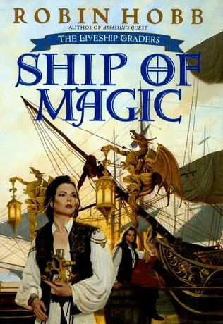 [Ship+of+Magic.jpg]