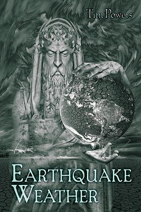 [Earthquake+Weather.jpg]