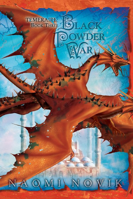 [Blk_Pwder_War-new72dpi.jpg]