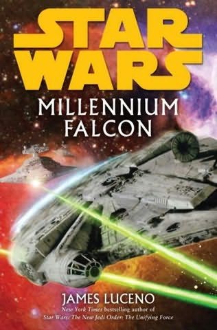 [Millennium+Falcon.jpg]