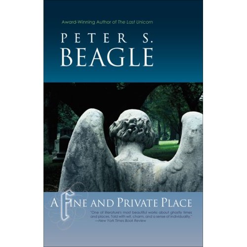 [A+Fine+and+Private+Place.jpg]