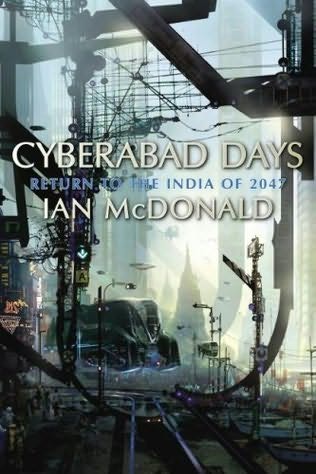 [Cyberabad+Days.jpg]