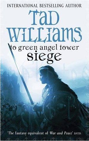 [To+Green+Angel+Tower+(UK+1).jpg]