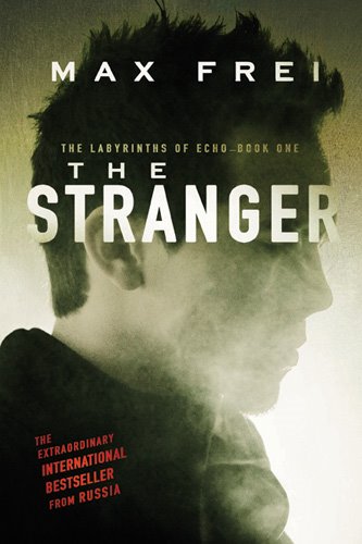 [The+Stranger.jpg]