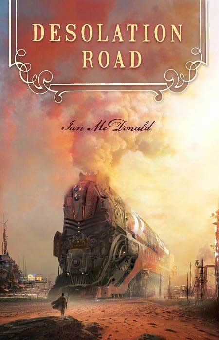 [Desolation+Road.jpg]