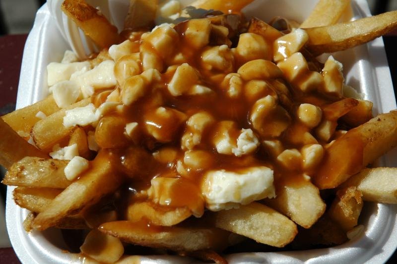 [poutine.bmp]