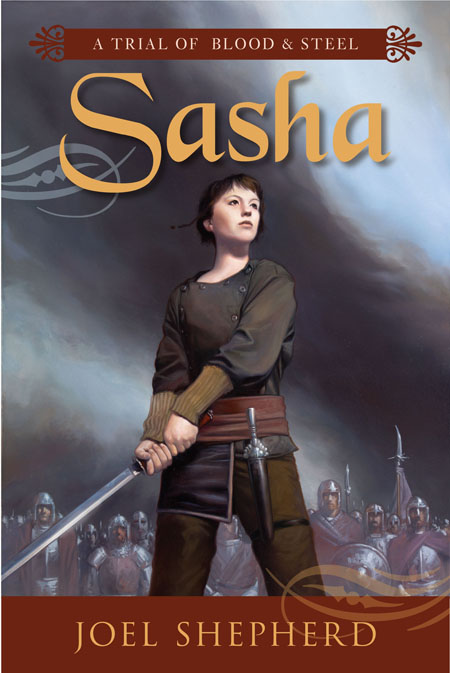 [Sasha.jpg]