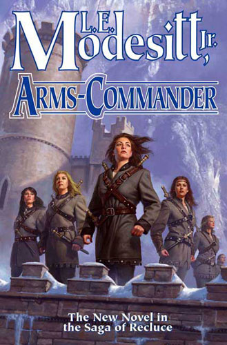 [Arms-Commander.jpg]
