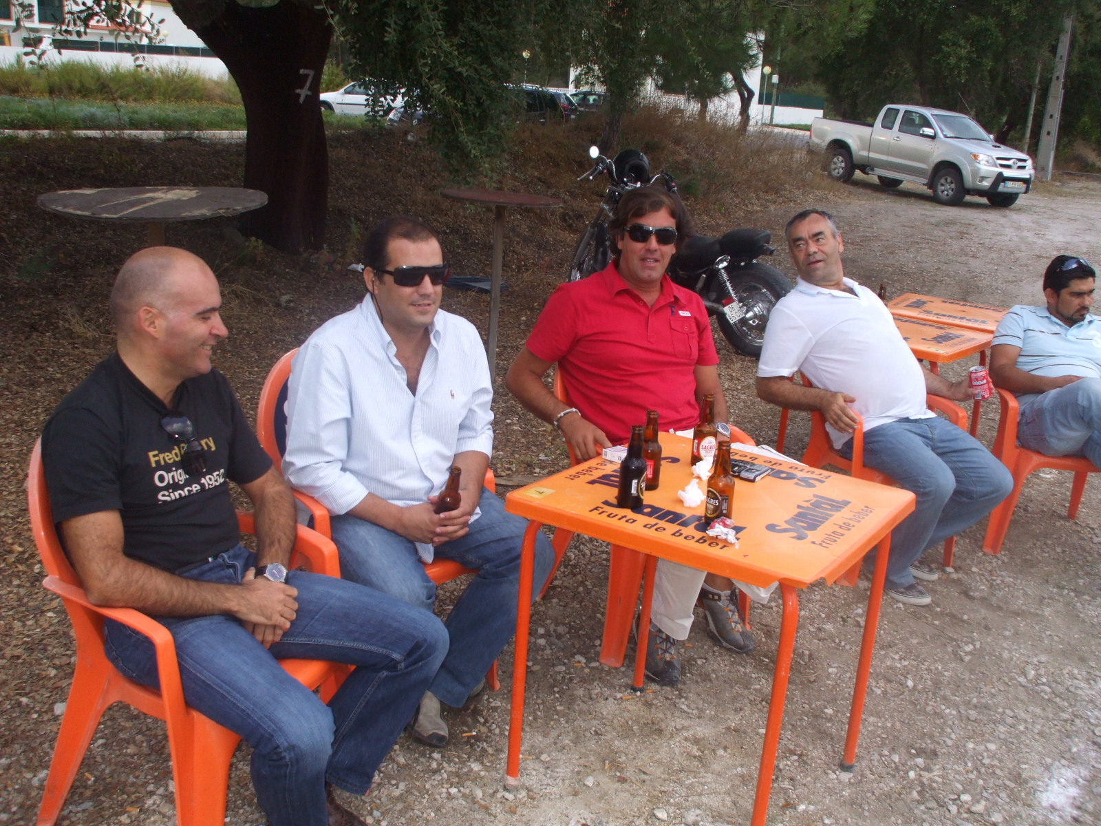 [DSCF4505.JPG]