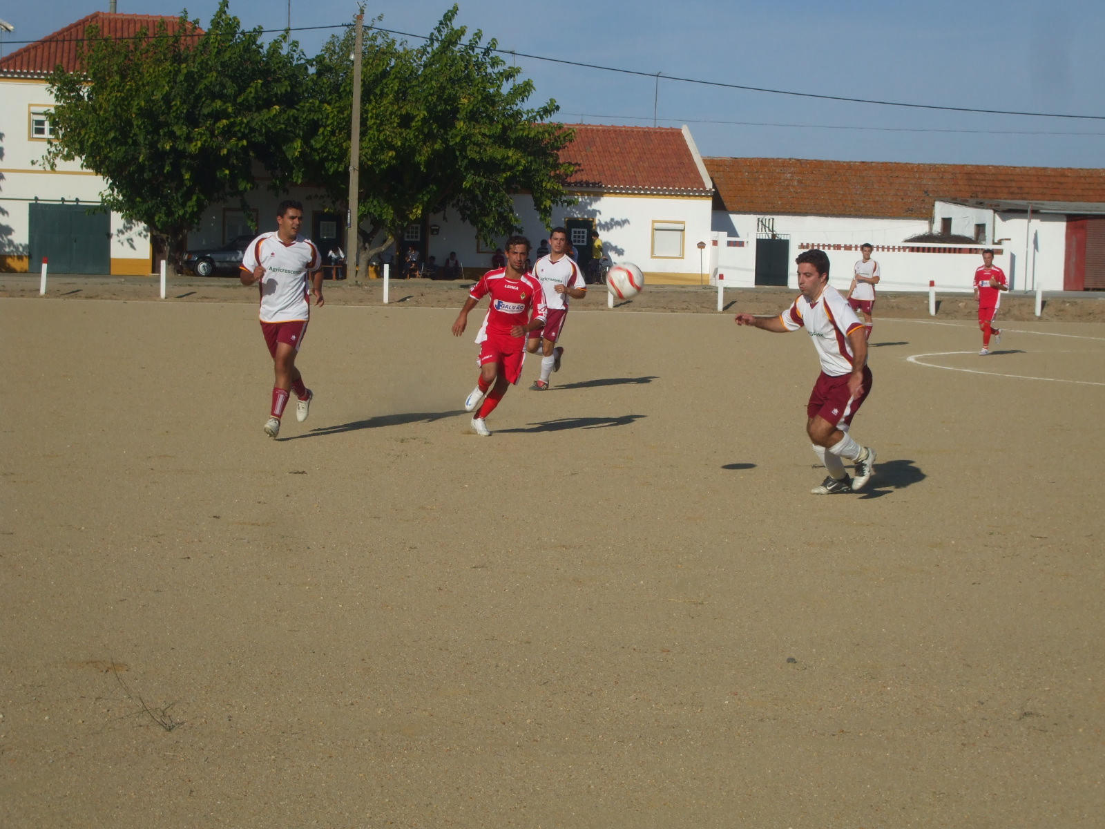 [DSCF4633.JPG]