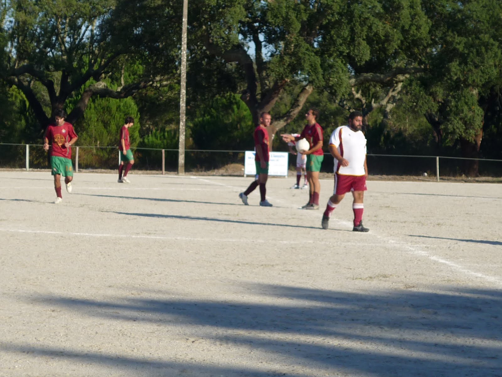 [P1010560.JPG]