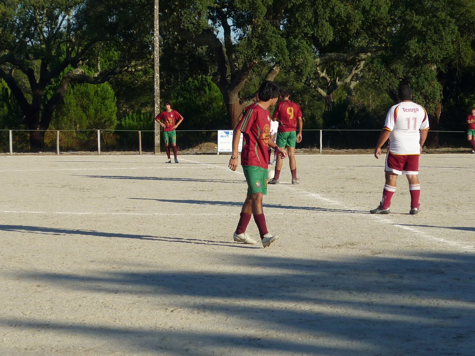 [P1010561.JPG]