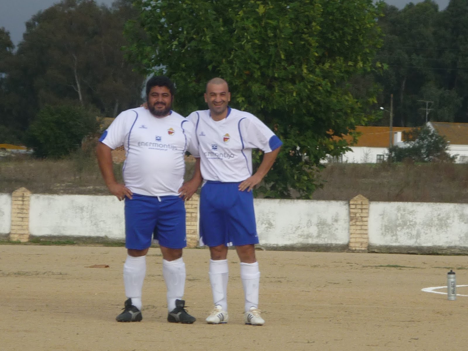 [P1010765.JPG]