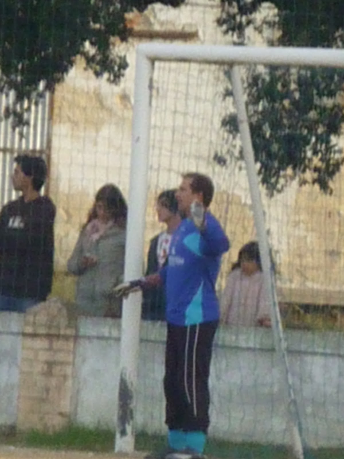 [P1010784.JPG]