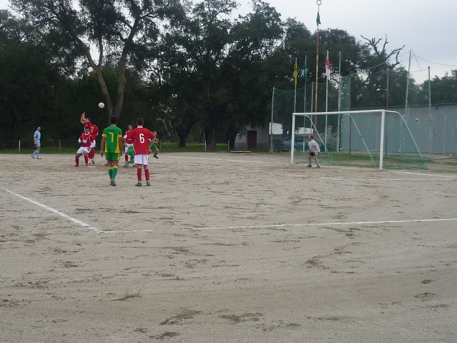 [P1020143.JPG]